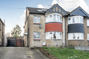 Photo 1- click for photo gallery